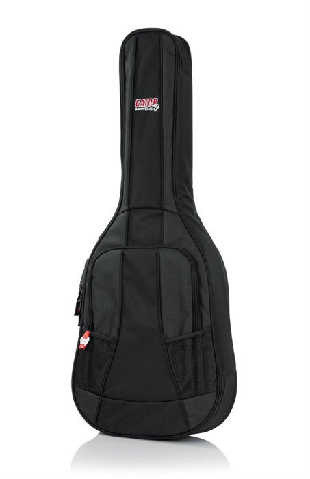 Gator GB-4G-MINIACOU Mini Acoustic Guitar Gig Bag