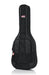 Gator GB-4G-MINIACOU Mini Acoustic Guitar Gig Bag