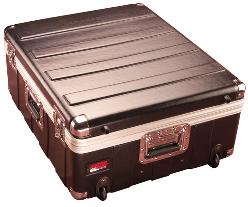 Gator Cases G-MIX Mixer & Equipment Case