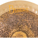 Meinl Byzance 20-Inch Dual China Cymbal