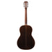 Bedell Bahia Parlor Acoustic Guitar - New