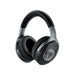 Focal Lensys Professional Closed-back Headphones