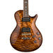 PRS Wood Library SC 594 Electric Guitar - Copperhead Contour Burst