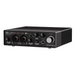 Steinberg UR22C 2 x 2 USB 3.0 Audio Interface