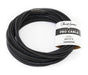 chuckfam.shop's Premium Microphone Cable - 50ft