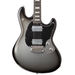 Music Man BFR StingRay RS The Governor Electric Guitar