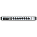 Shure AD8CUS Axient Digital PSM 8-Port Combiner 470-960 Mhz - Preorder