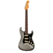 Fender American Professional II Stratocaster - Mercury with Rosewood Fingerboard - New