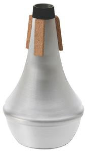 On-Stage Gear TCM7520 Aluminum Trumpet Straight Mute