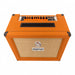 Orange Rockerverb 50 Mark III 2x12-Inch 50-Watt Guitar Combo Amplifier - New