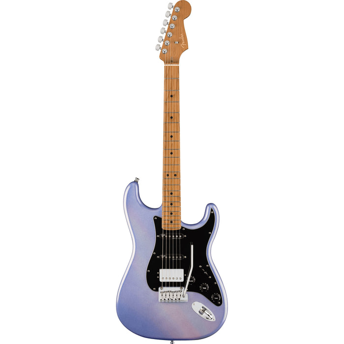 Fender 70th Anniversary Ultra Stratocaster - Amethyst - Preorder