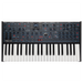 Oberheim TEO-5 Analog Synthesizer - Preorder