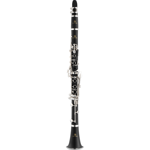 Jupiter JCL700NA Bb Clarinet - ABS Resin