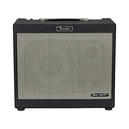 Fender Tone Master FR-10 1000-Watt Powered Guitar Speaker Cabinet - Preorder - New