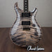 PRS Private Stock 24-08 Electric Guitar - Frostbite Glow - #0345754