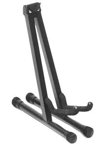 On Stage Stands GS7462B A-Frame Guitar Stand