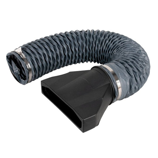 ADJ Entour Ice Replacement Hose