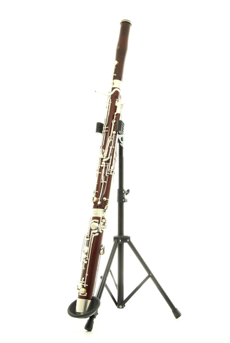 Fox Model 220 Renard Artist Bassoon - New