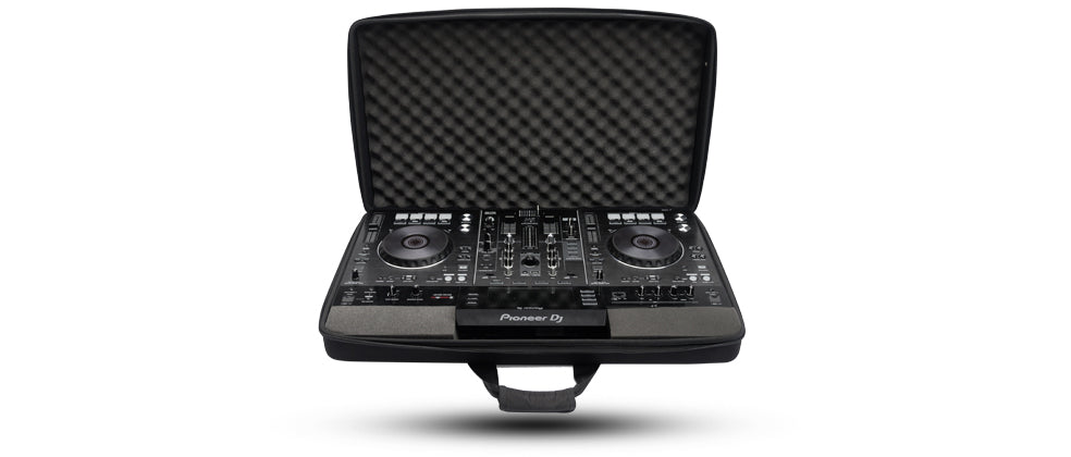 Magma CTRL DJ Case For XDJ-RX/RX2