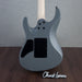 Suhr Modern Terra Electric Guitar - Mountain Gray