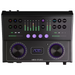 Avid MBOX Studio USB Audio Interface