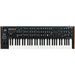 Novation Summit 61-Key 16-Voice Polyphonic Synthesizer