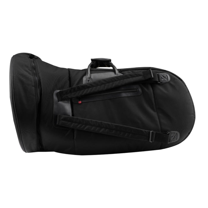 Gator Pro Bag for Medium Size Tubas