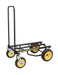 Rock N Roller R12RT Multi-Cart All-Terrain