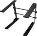 Jamstands JS-LPT100 Double-Tier, Multi-Purpose Laptop/DJ Stand - New