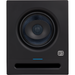 PreSonus Eris Pro 6 Active Coaxial 6.5-Inch Two-Way Studio Monitor