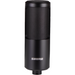 Shure SM4-K Home Recording Microphone