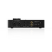 Antelope Audio Zen Quadro 14 X 10 Dual-USB Bus-Powered Audio Interface