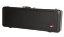 Gator GC-ELEC-XL Case for Extra Long Electric Guitars