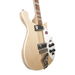 Rickenbacker 620 Electric Guitar - Mapleglo