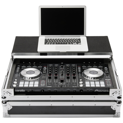 Magma DJ MGA40964 DDJ-SX2/RX Controller Case