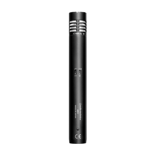 Audio-Technica AT4053B Condenser Microphones