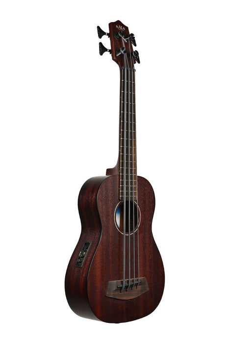 Kala Rumbler Mahogany UBass