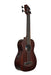 Kala Rumbler Mahogany UBass