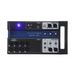 Soundcraft Ui12 Digital Mixer - Mint Open Box