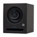 PreSonus Eris Pro 6 Active Coaxial 6.5-Inch Two-Way Studio Monitor