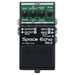 Boss RE-2 Space Echo Digital Delay Pedal