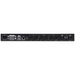 DBX DriveRack PA2 Complete Loudspeaker Management System - New