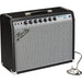 Fender '68 Custom Pro Reverb 40W Guitar Combo Amplifier - New