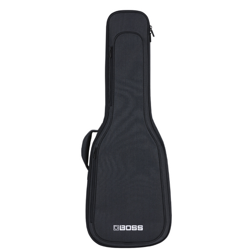 Boss CB-EG10 Deluxe Lightweight Electric Guitar Bag