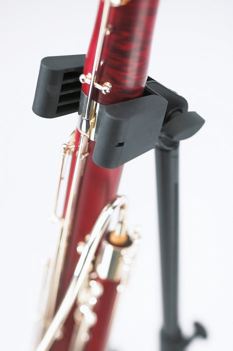 K&M 15010 Bassoon/Bass Clarinet Stand