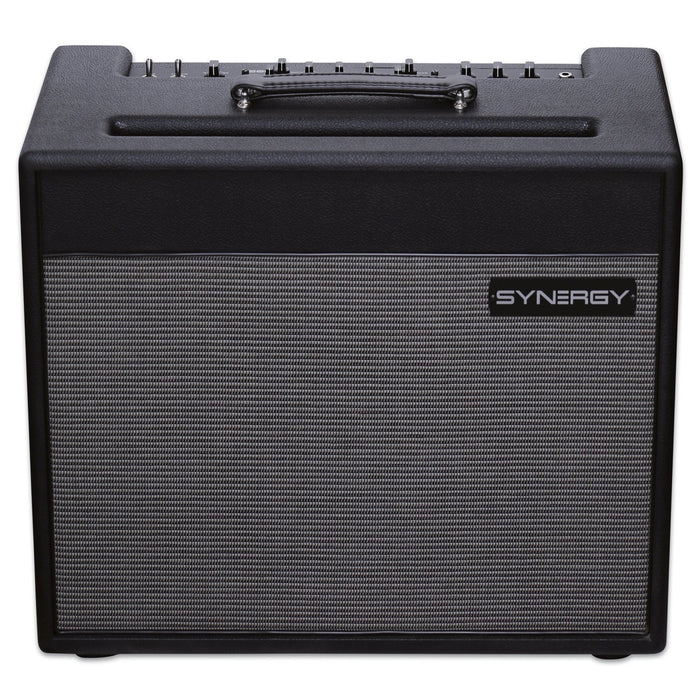 Synergy Amps SYN30C 30W Guitar Combo Amplifier