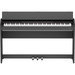 Roland F107 88-Key Digital Piano