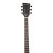 Dunable DE Series R2 Electric Guitar - Matte Black - New