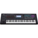 Roland Fantom-6 61-Key Synthesizer Workstation - New