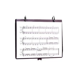 Selmer 5885 Plasti-Folio Music Holder